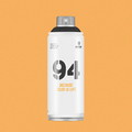 RV-50-Solar-Orange-1.png