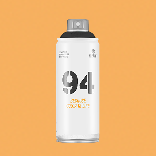 RV-50-Solar-Orange-1.png