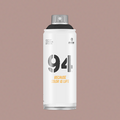 RV-64-Respect-Pink-1.png