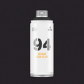 RV-78-Metropolis-Grey-1.png