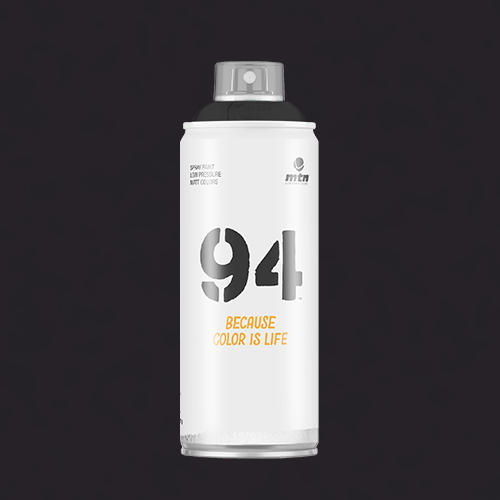 RV-78-Metropolis-Grey-1.png