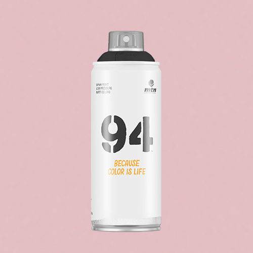 RV-86-Boreal-Pink-1.png