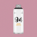 RV-87-Stereo-Pink-1.png