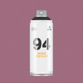 RV-88-Single-Pink-1.png