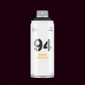 RV-93-Stendhal-Red-1.png