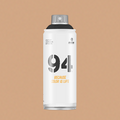 RV-95-Tana-Brown-1.png