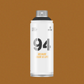 RV-97-Chiapas-Brown-1.png