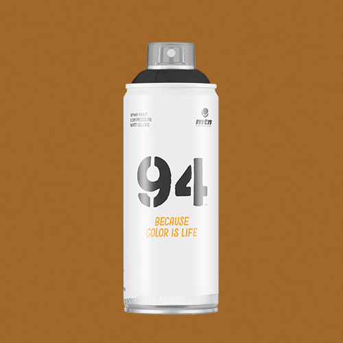 RV-97-Chiapas-Brown-1.png