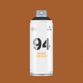 RV-98-Bean-Brown-1.png