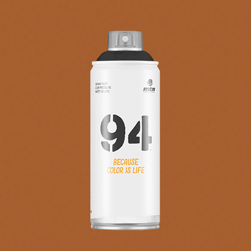 RV-98-Bean-Brown-1.png