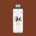 RV-99-Glace-Brown-1.png