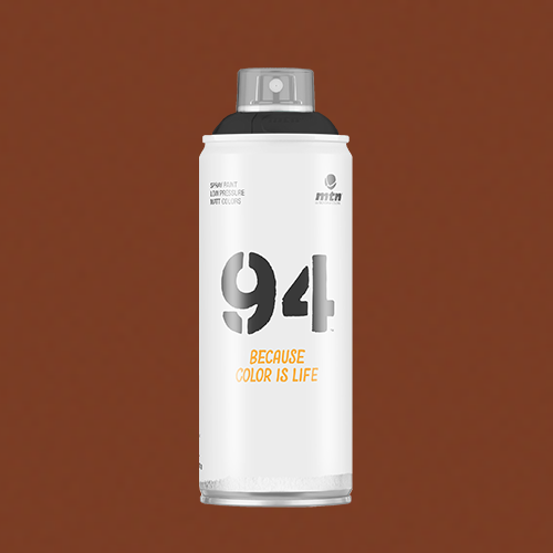 RV-99-Glace-Brown-1.png