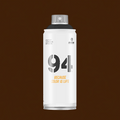 RV-100-Coffee-Brown-1.png