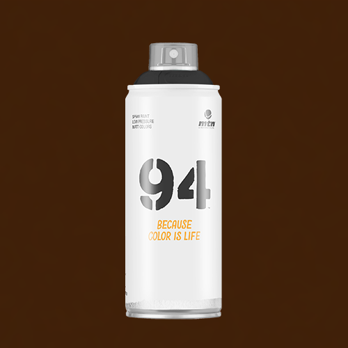 RV-100-Coffee-Brown-1.png