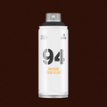 RV-101-Ebony-Brown-1.png