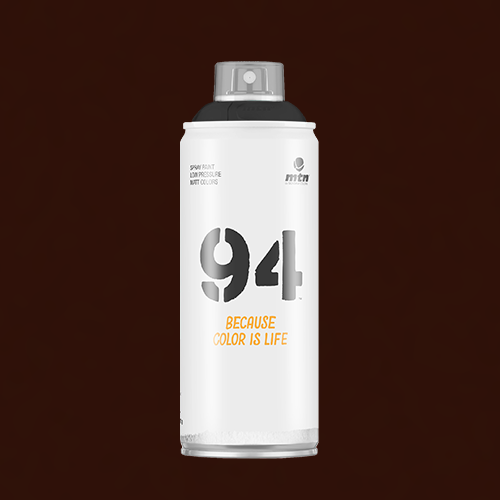 RV-101-Ebony-Brown-1.png