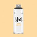 RV-102-Dalai-Orange-1.png