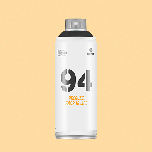 RV-102-Dalai-Orange-1.png