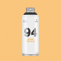 RV-103-Plural-Orange-1.png