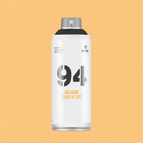 RV-103-Plural-Orange-1.png