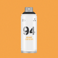 RV-105-Tangerine-1.png