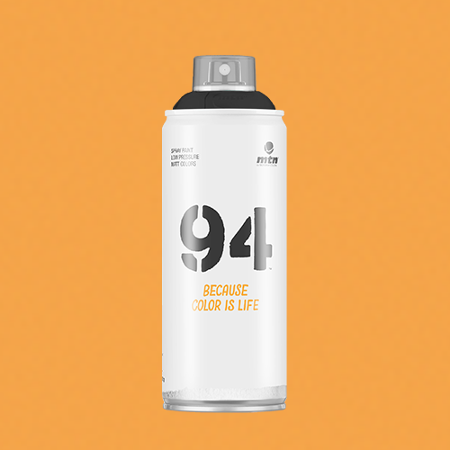 RV-105-Tangerine-1.png