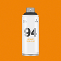 RV-106-Lava-Orange-1.png