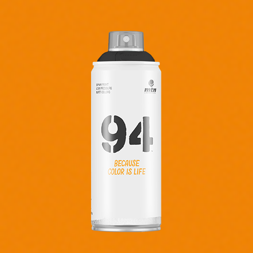 RV-106-Lava-Orange-1.png