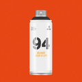 RV-107-Mars-Orange-1.png
