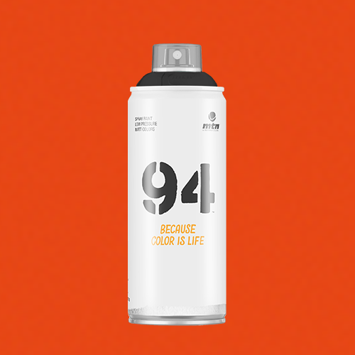 RV-107-Mars-Orange-1.png