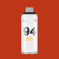 RV-108-Phoenix-Orange-1.png