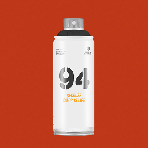 RV-108-Phoenix-Orange-1.png