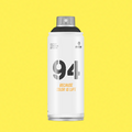 RV-109-Canarias-Yellow-1.png