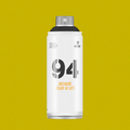 RV-110-Yosemite-Yellow-1.png