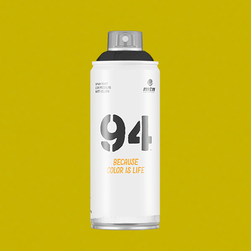 RV-110-Yosemite-Yellow-1.png