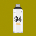 RV-111-Babel-Green-1.png