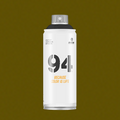 RV-113-Dragon-Green-1.png