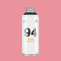 RV-115-Tutti-Frutti-1.png