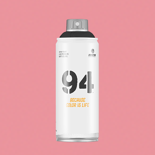 RV-115-Tutti-Frutti-1.png