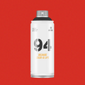 RV-116-Blood-Red-1.png