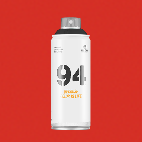 RV-116-Blood-Red-1.png