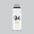 RV-118-Rita-Grey-1.png