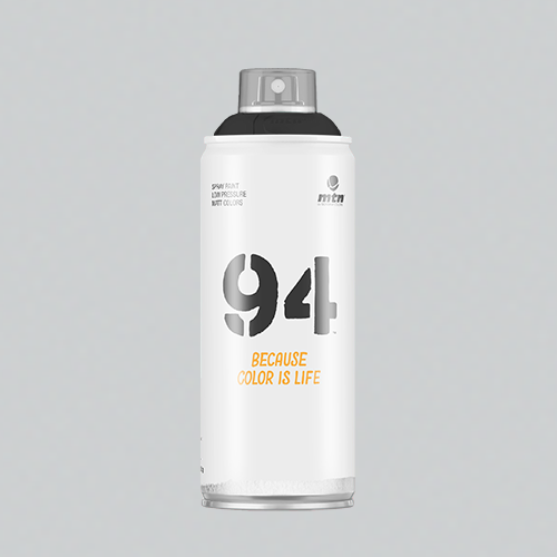 RV-118-Rita-Grey-1.png