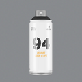 RV-119-London-Grey-1.png