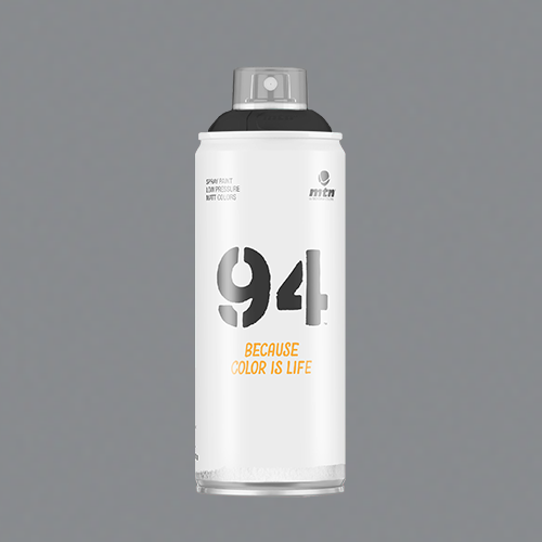 RV-119-London-Grey-1.png