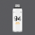 RV-120-Wolf-Grey-1.png