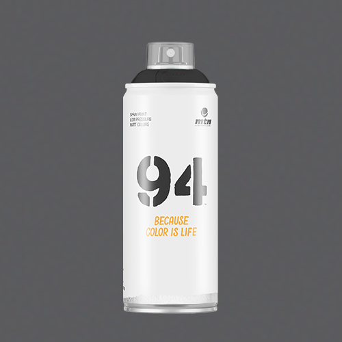 RV-120-Wolf-Grey-1.png