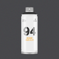 RV-121-Icarus-Grey-1.png