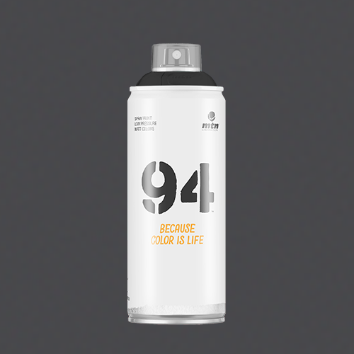 RV-121-Icarus-Grey-1.png