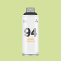 RV-124-Frisco-Green-1.png